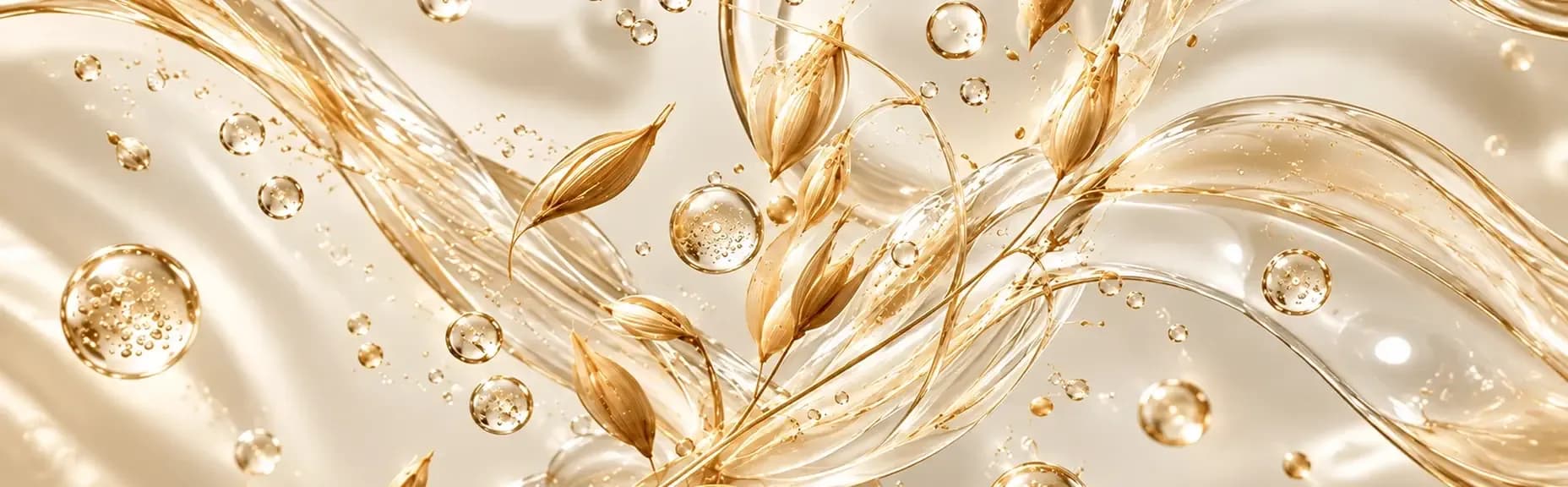 Avena