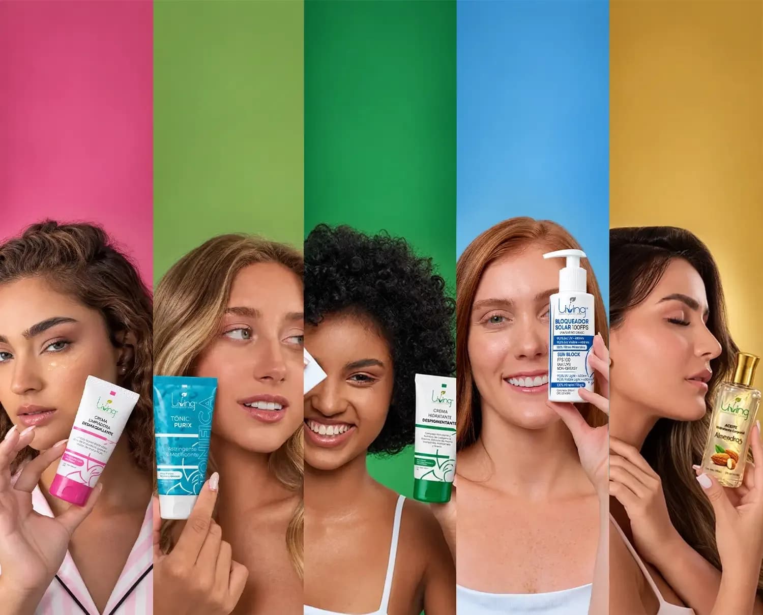 HERO PRODUCTOS 2