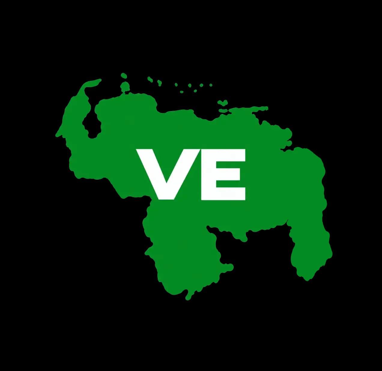 Hecho en Venezuela