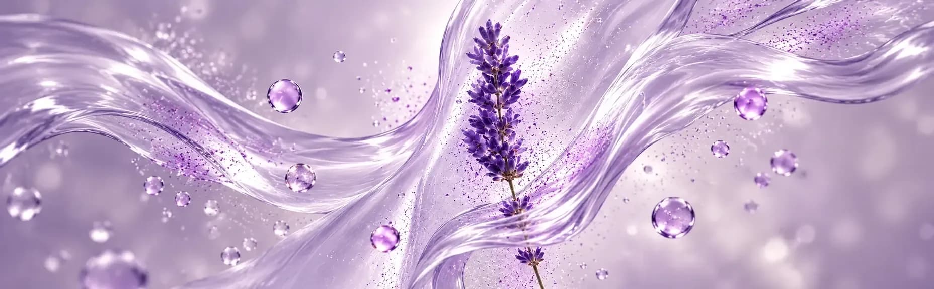 Lavanda