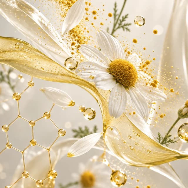 Manzanilla
