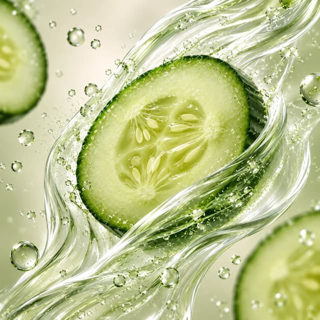 Pepino