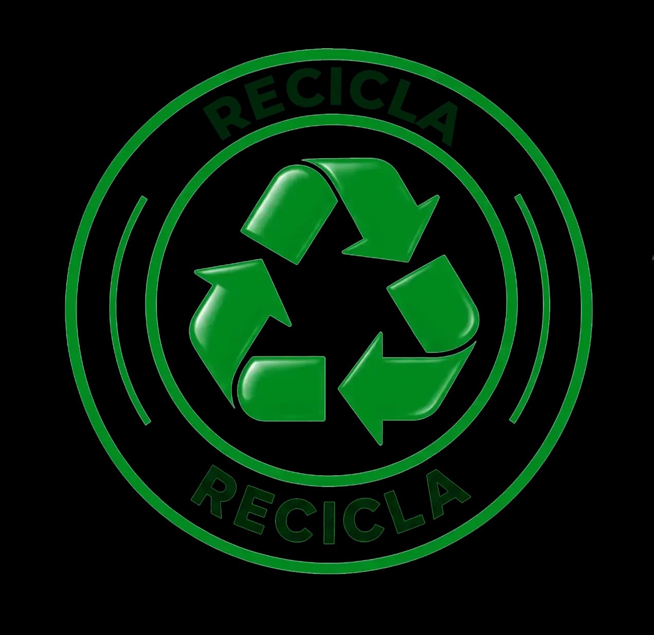 Recicla
