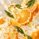 Vitamina C