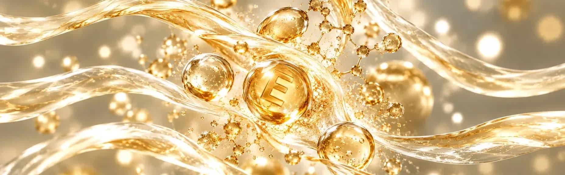 Vitamina E