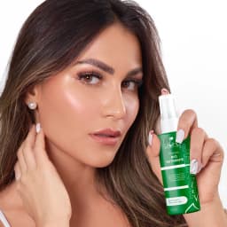 TÓNICO BIO NUTRIENTE - Imagen 4