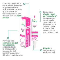 RE-G-CELL - Imagen 3