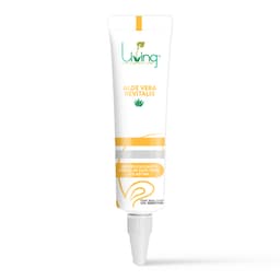 ALOE VERA REVITALIS  - Imagen 1