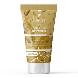 GEL LIMPIADOR DE POROS - Imagen 1