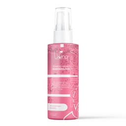 TÓNICO HIDRO REGENERADOR - Imagen 1
