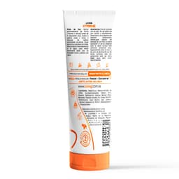 PROTECTOR SOLAR LIVING XTREME - Imagen 2