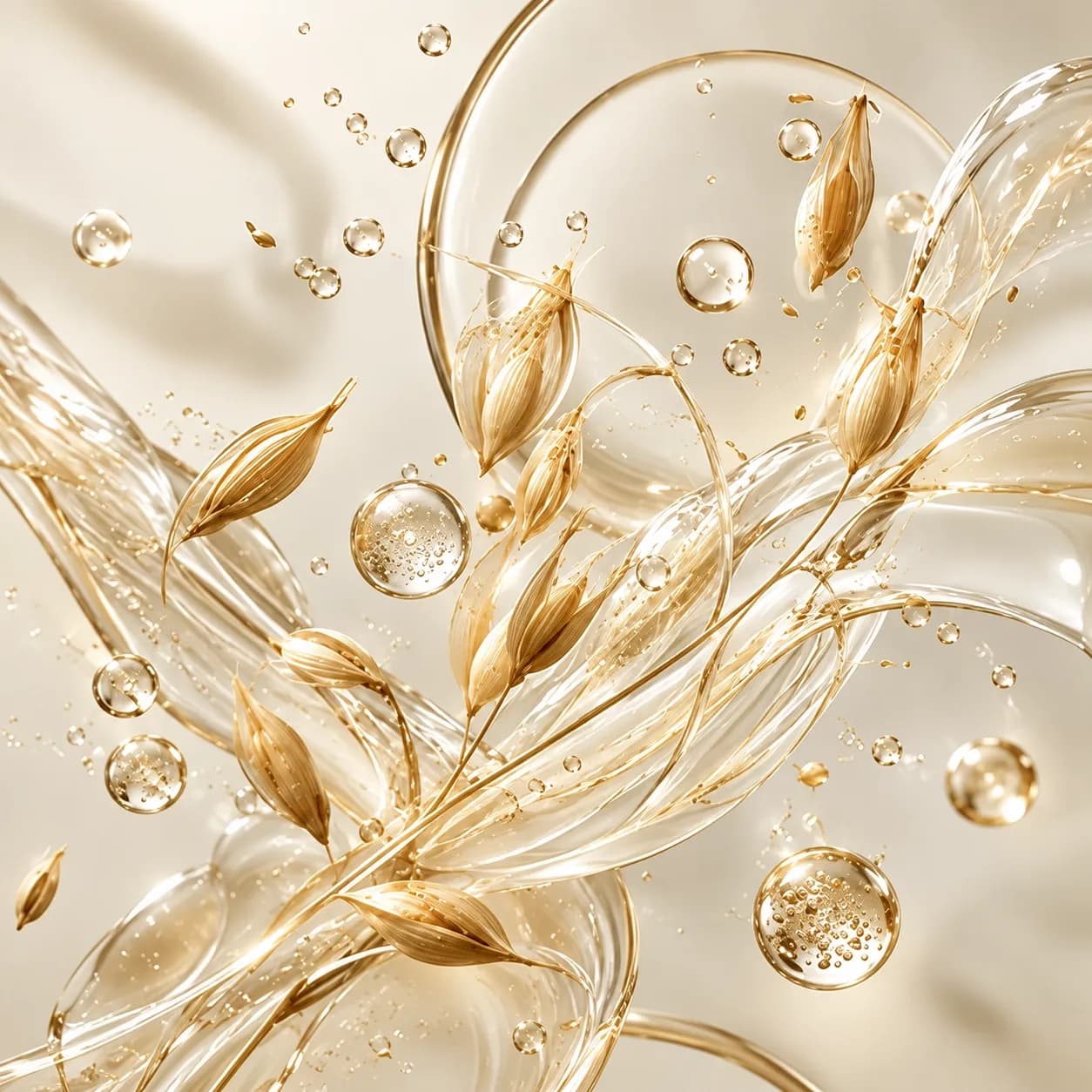 avena