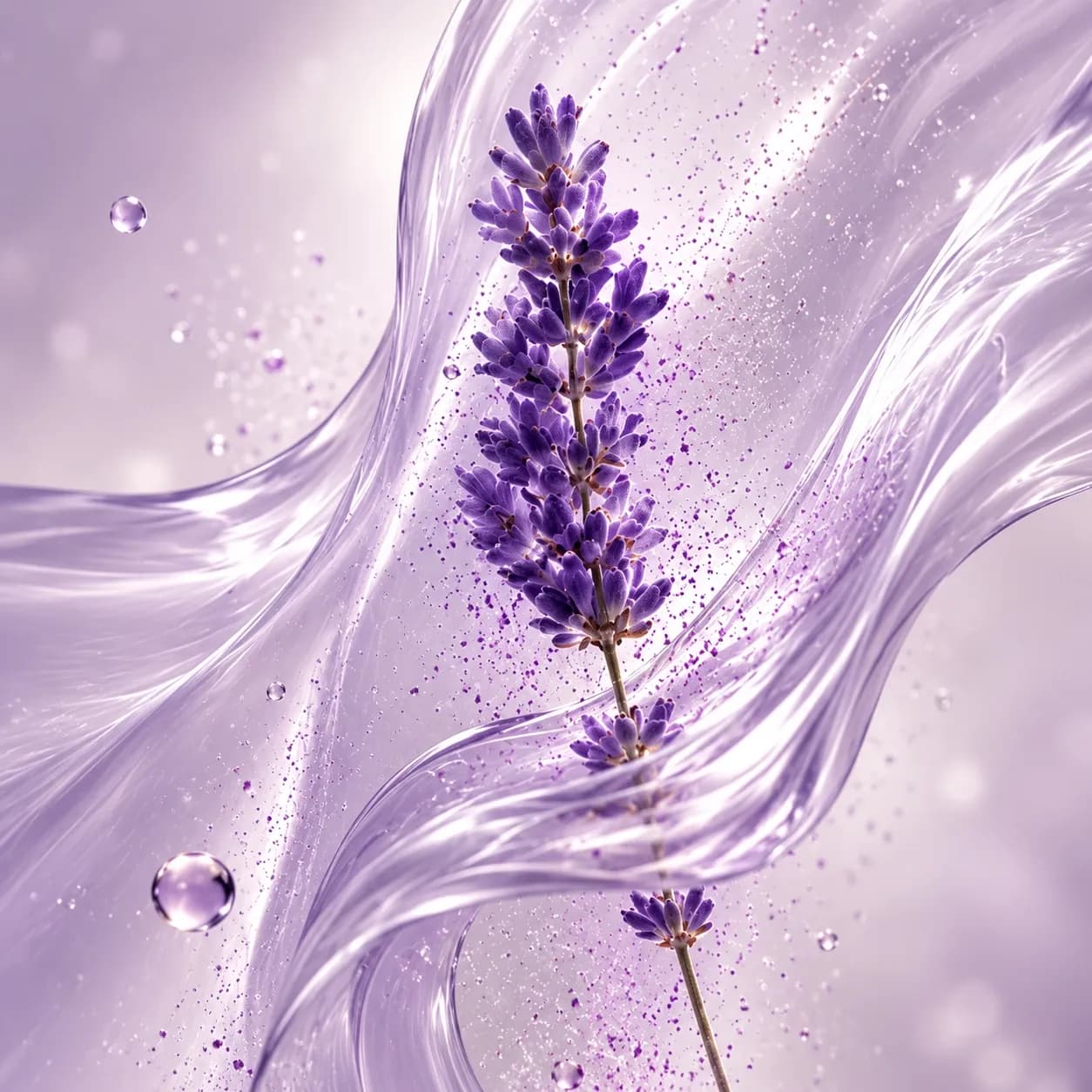 lavanda 1.webp