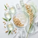 Avena