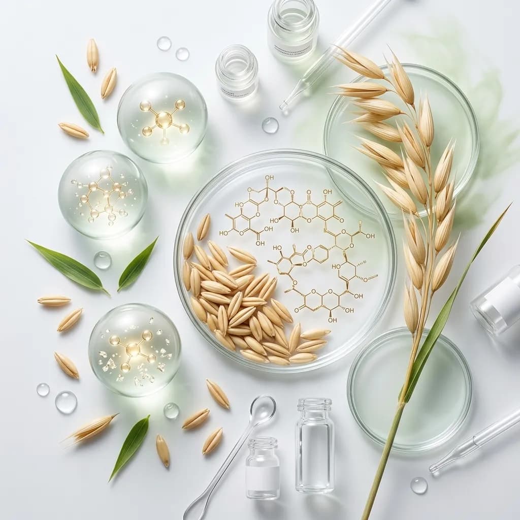 Avena